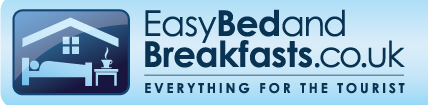 Easy Bed and Breakfast