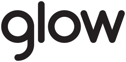 glow corporate event company