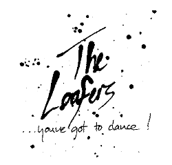 The Loafers....you've got to dance.