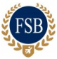 Member Federation of Small Businesses