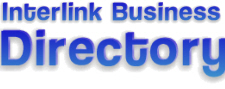 Interlink Business Directory